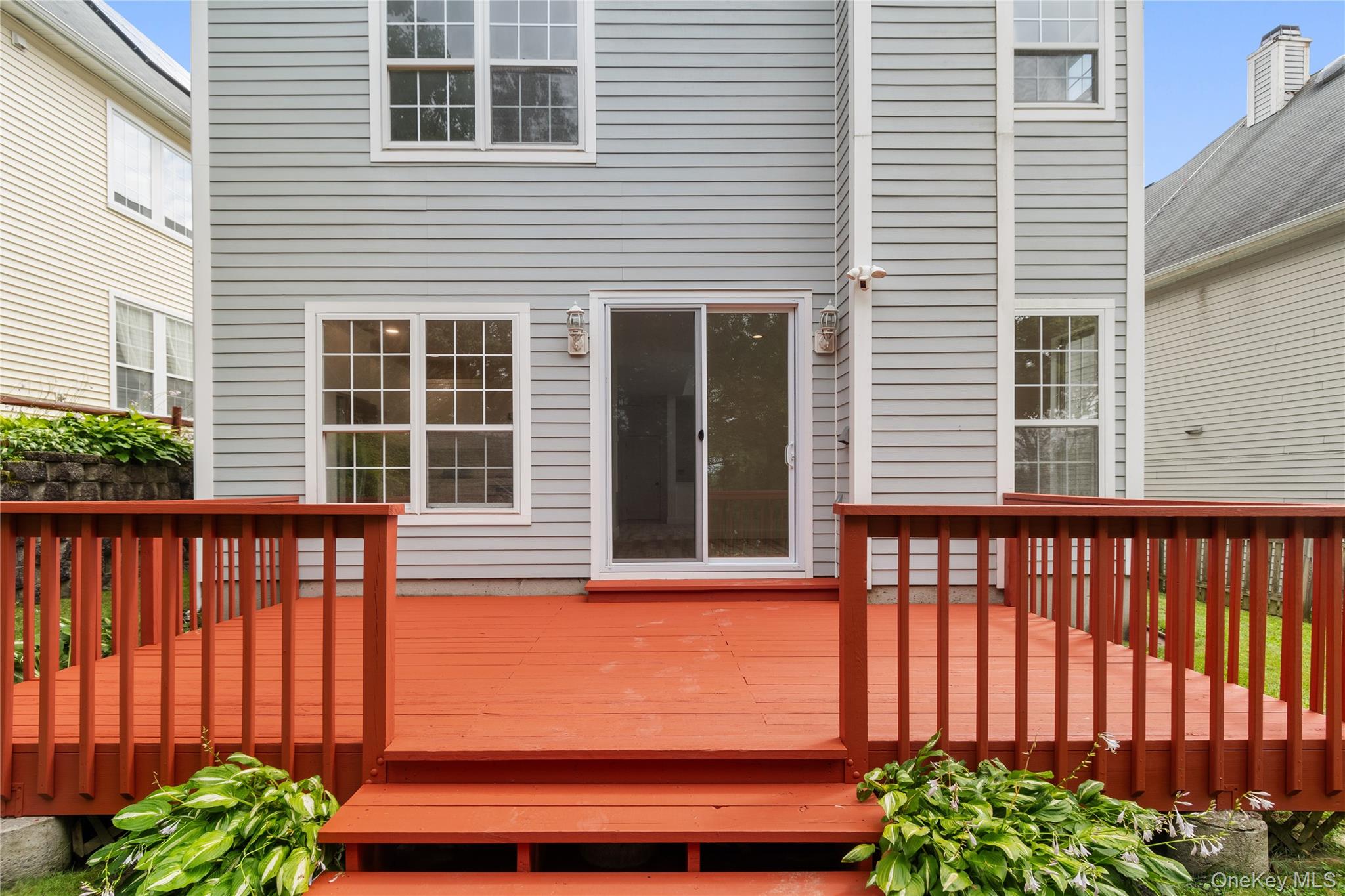 132 Benefield Boulevard Peekskill, NY 10566 - Photo 25 of 28