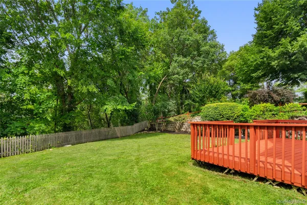 $710,000 | 132 Benefield Boulevard, Peekskill, NY 10566