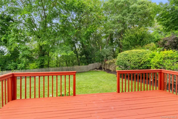 $710,000 | 132 Benefield Boulevard, Peekskill, NY 10566