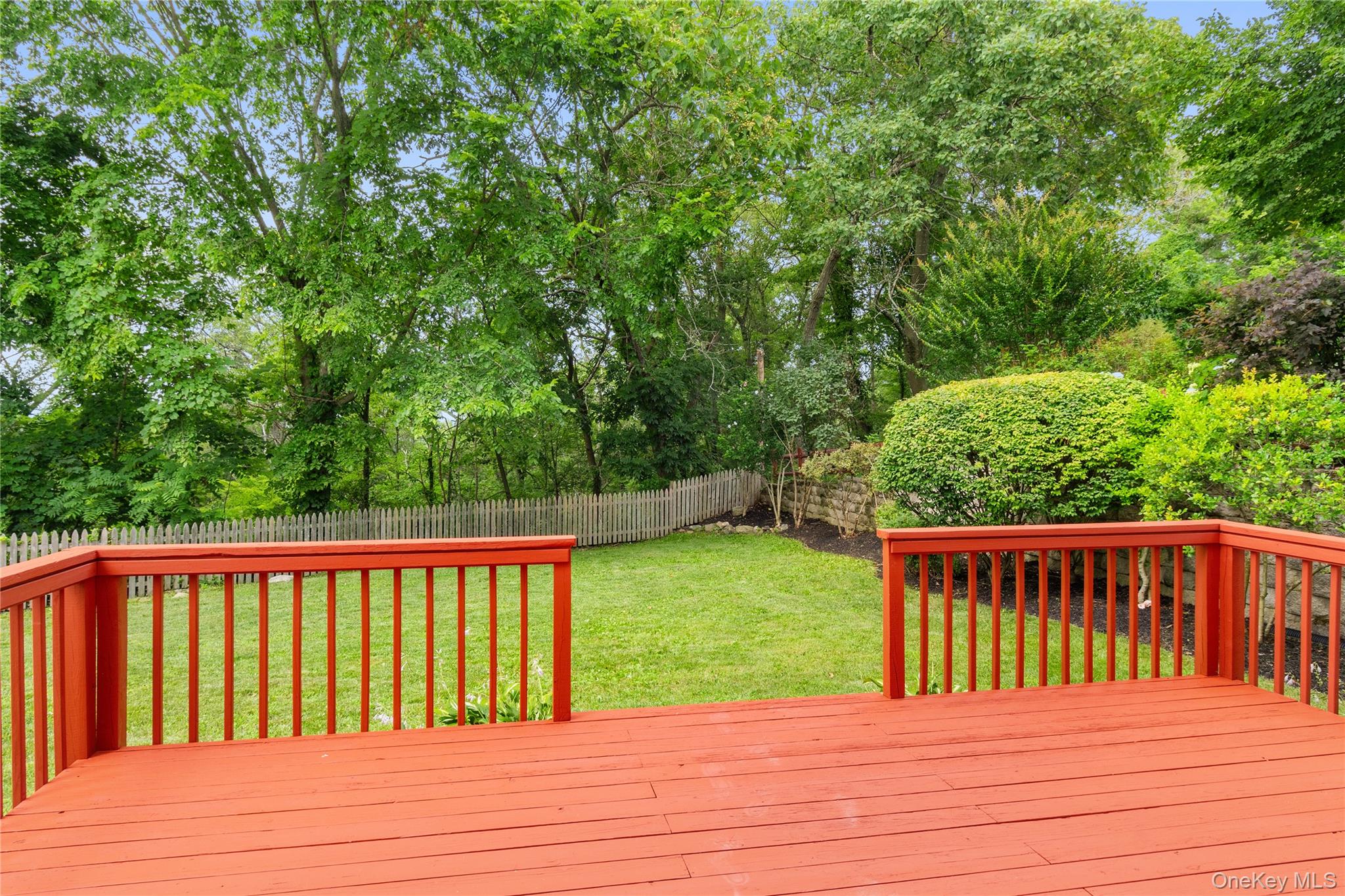 132 Benefield Boulevard Peekskill, NY 10566 - Photo 27 of 28