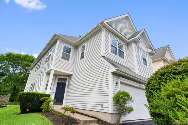 $710,000 | 132 Benefield Boulevard, Peekskill, NY 10566