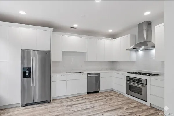 $710,000 | 132 Benefield Boulevard, Peekskill, NY 10566