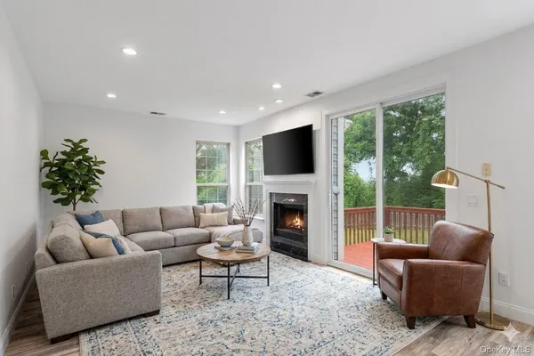 $710,000 | 132 Benefield Boulevard, Peekskill, NY 10566