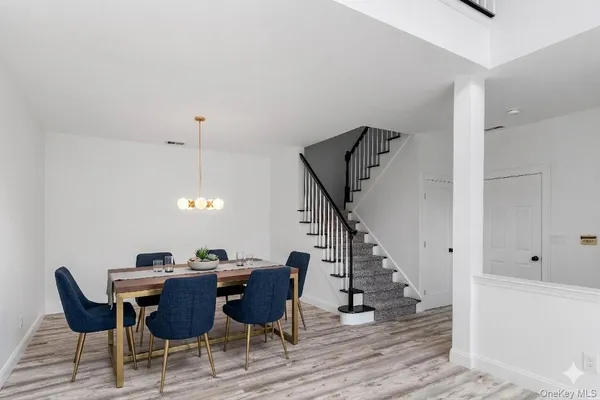 $710,000 | 132 Benefield Boulevard, Peekskill, NY 10566