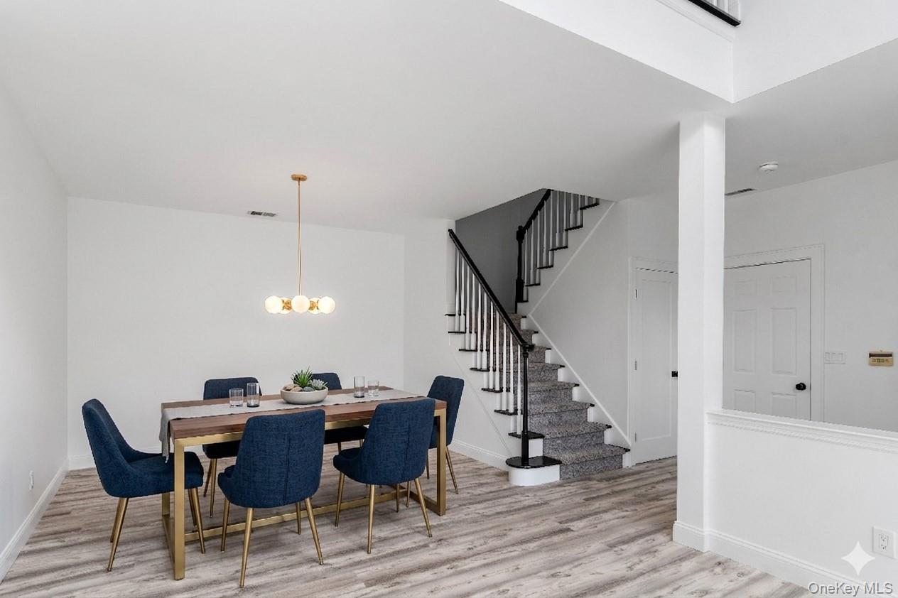 132 Benefield Boulevard Peekskill, NY 10566 - Photo 5 of 28