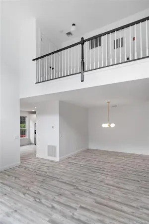 $710,000 | 132 Benefield Boulevard, Peekskill, NY 10566