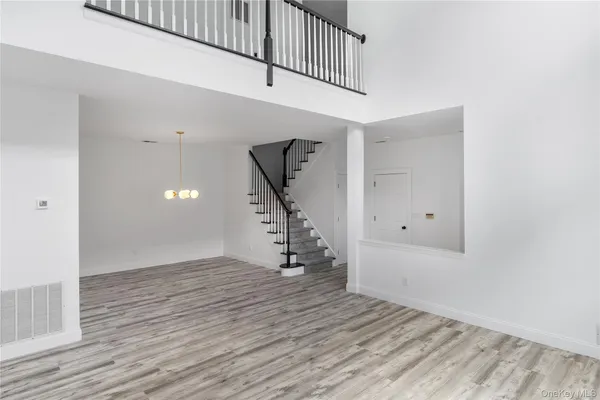 $710,000 | 132 Benefield Boulevard, Peekskill, NY 10566