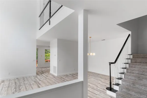 $710,000 | 132 Benefield Boulevard, Peekskill, NY 10566