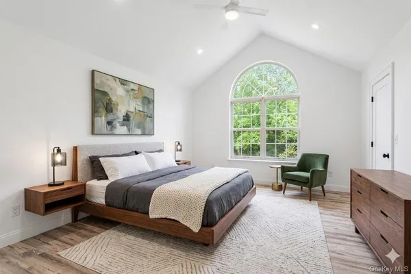 $710,000 | 132 Benefield Boulevard, Peekskill, NY 10566