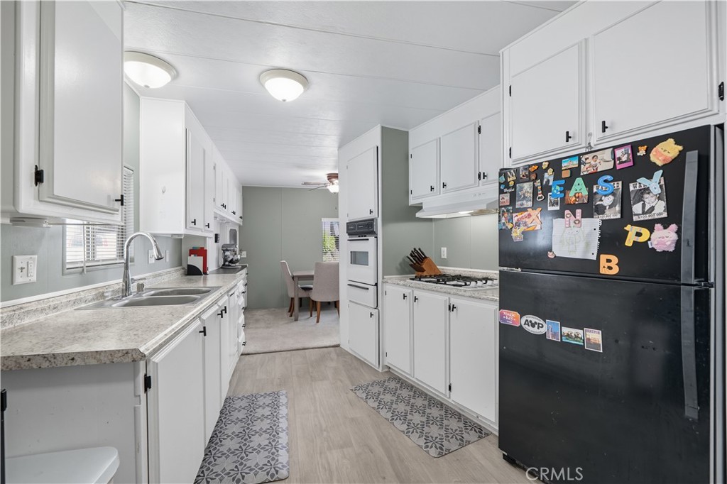 9800 Base Line Road, Unit 79 Rancho Cucamonga, CA 91701 - Photo 11 of 38
