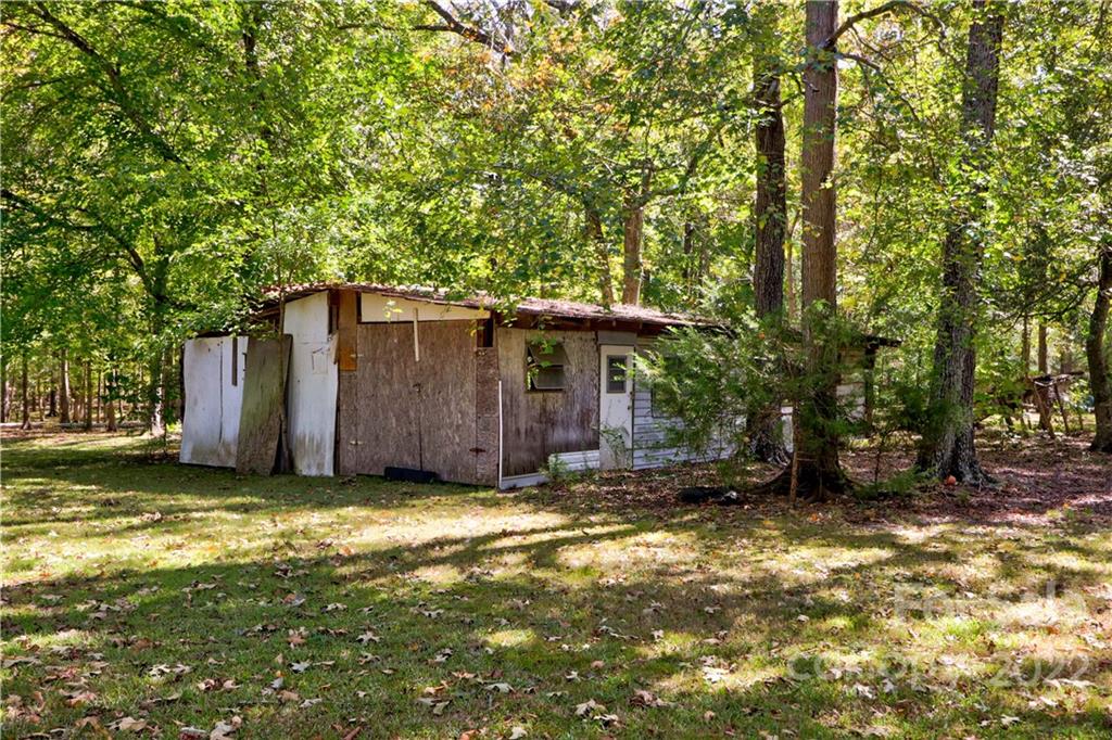 10440 Bringle Ferry Road Salisbury, NC 28146 - Photo 23 of 47 Gallery Image 23