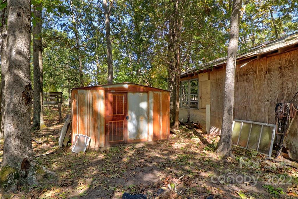 10440 Bringle Ferry Road Salisbury, NC 28146 - Photo 24 of 47 Gallery Image 24