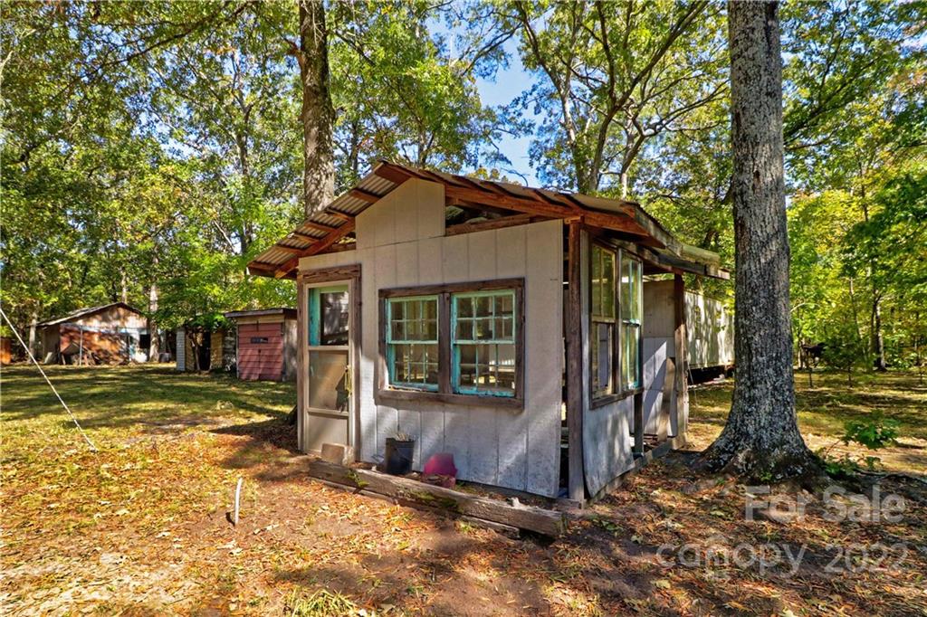 10440 Bringle Ferry Road Salisbury, NC 28146 - Photo 28 of 47 Gallery Image 28