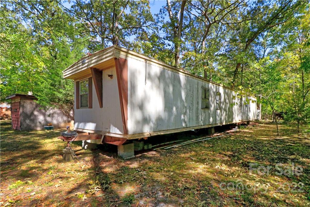 10440 Bringle Ferry Road Salisbury, NC 28146 - Photo 29 of 47 Gallery Image 29