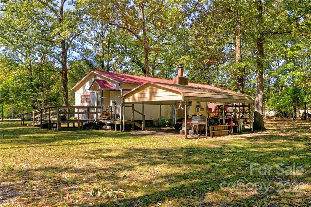 10440 Bringle Ferry Road Salisbury, NC 28146 - Photo 30 of 47 Gallery Image 30