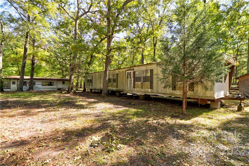10440 Bringle Ferry Road Salisbury, NC 28146 - Photo 31 of 47 Gallery Image 31
