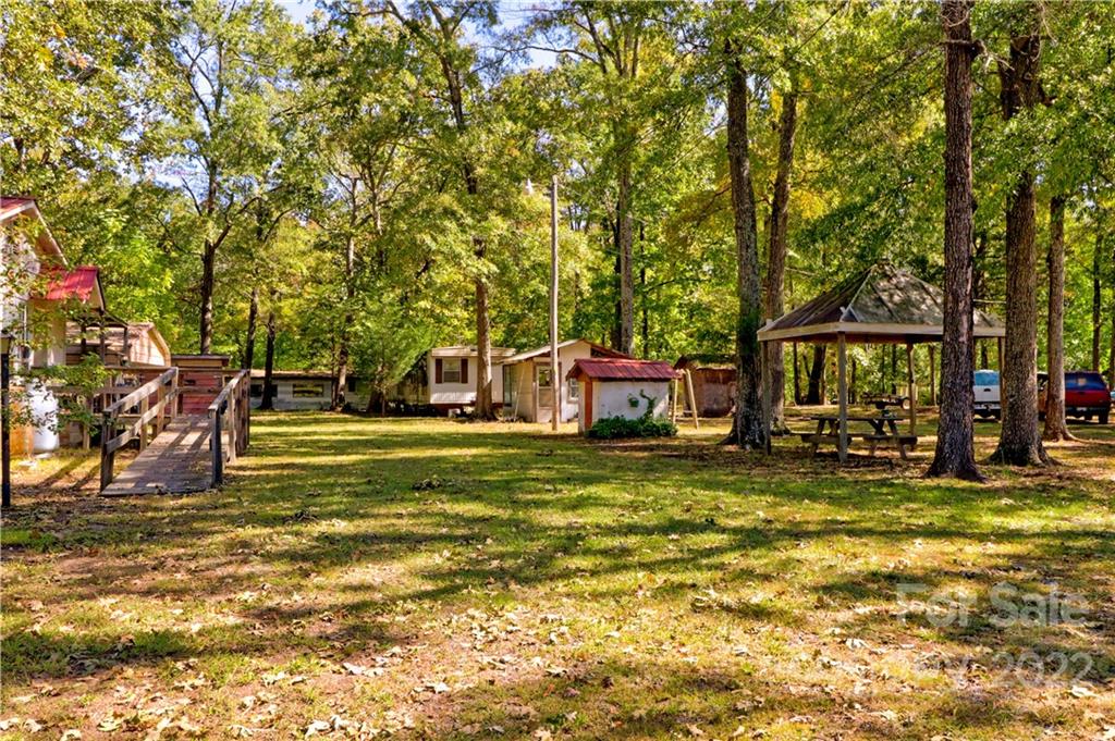 10440 Bringle Ferry Road Salisbury, NC 28146 - Photo 33 of 47 Gallery Image 33