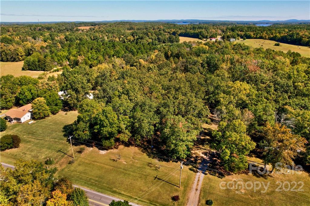 10440 Bringle Ferry Road Salisbury, NC 28146 - Photo 34 of 47 Gallery Image 34