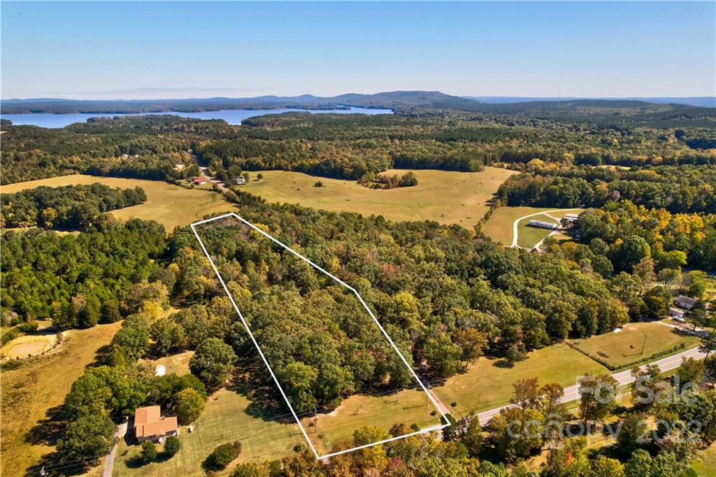 10440 Bringle Ferry Road Salisbury, NC 28146 - Photo 38 of 47 Gallery Image 38