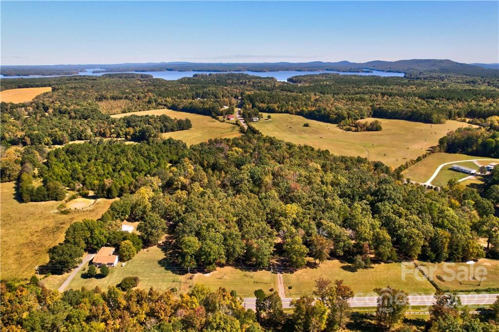 10440 Bringle Ferry Road Salisbury, NC 28146 - Photo 39 of 47 Gallery Image 39