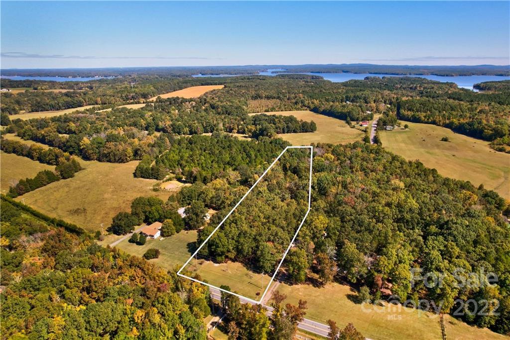 10440 Bringle Ferry Road Salisbury, NC 28146 - Photo 42 of 47 Gallery Image 42