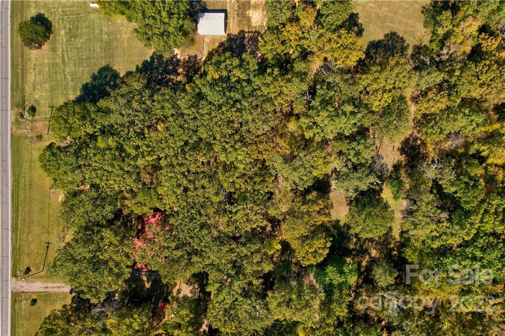 10440 Bringle Ferry Road Salisbury, NC 28146 - Photo 43 of 47 Gallery Image 43