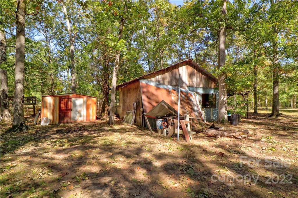 10440 Bringle Ferry Road Salisbury, NC 28146 - Photo 6 of 47 Gallery Image 6