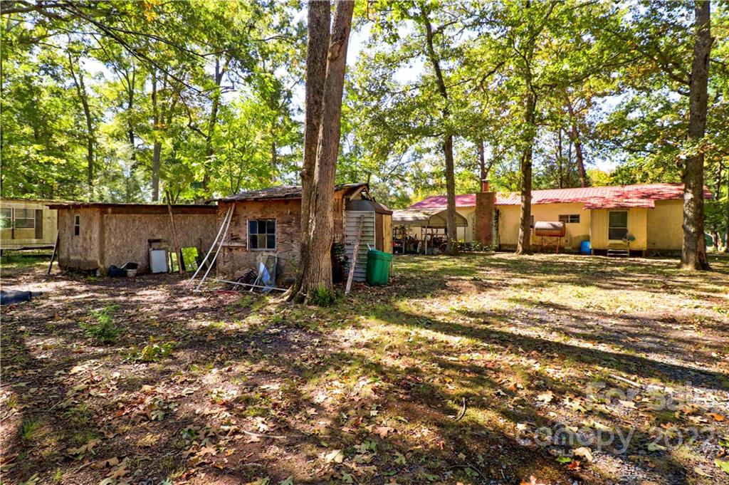 10440 Bringle Ferry Road Salisbury, NC 28146 - Photo 8 of 47 Gallery Image 8