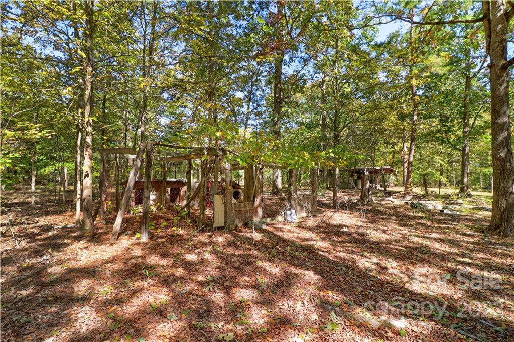 10440 Bringle Ferry Road Salisbury, NC 28146 - Photo 9 of 47 Gallery Image 9