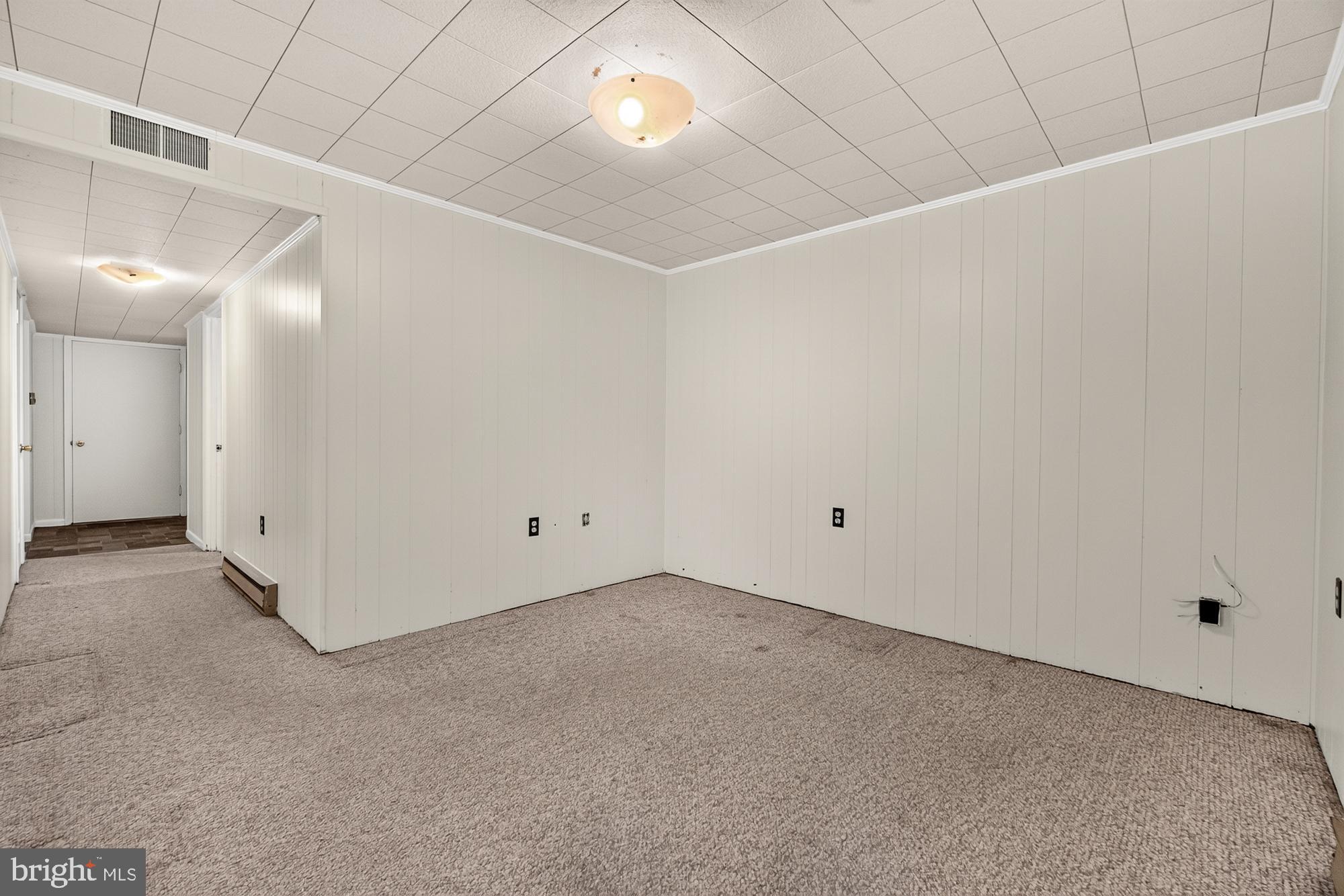 2748 Bennies Hill Road Middletown, MD 21769 - Photo 14 of 66
