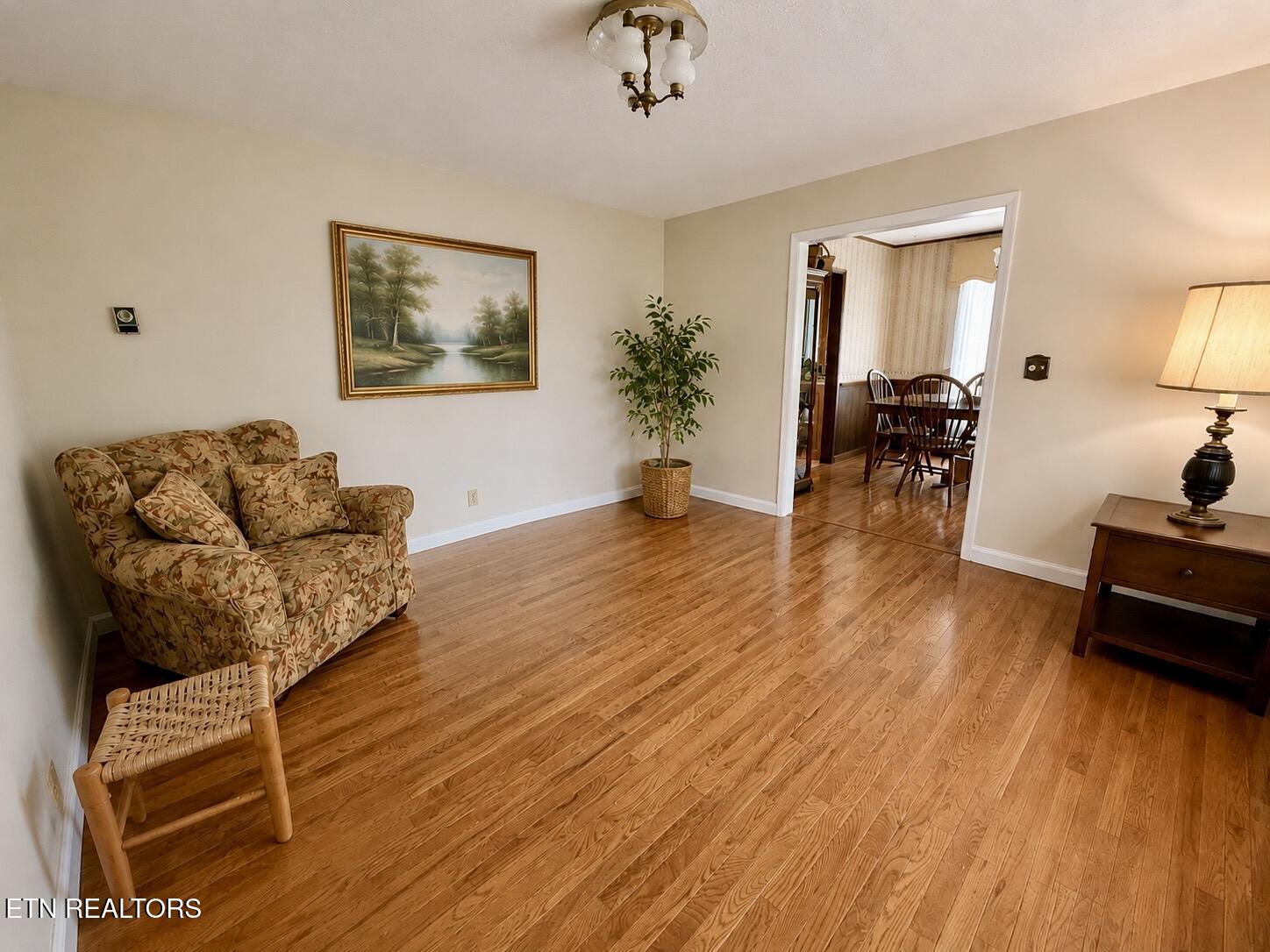 1317 Ridgeview Road Jonesville, VA 24263 - Photo 4 of 30 E071536E-3BD8-47ED-872A-1A6FD11C9748