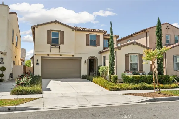 $798,888 | 4844 South Ophelia Lane, Ontario, CA 91762