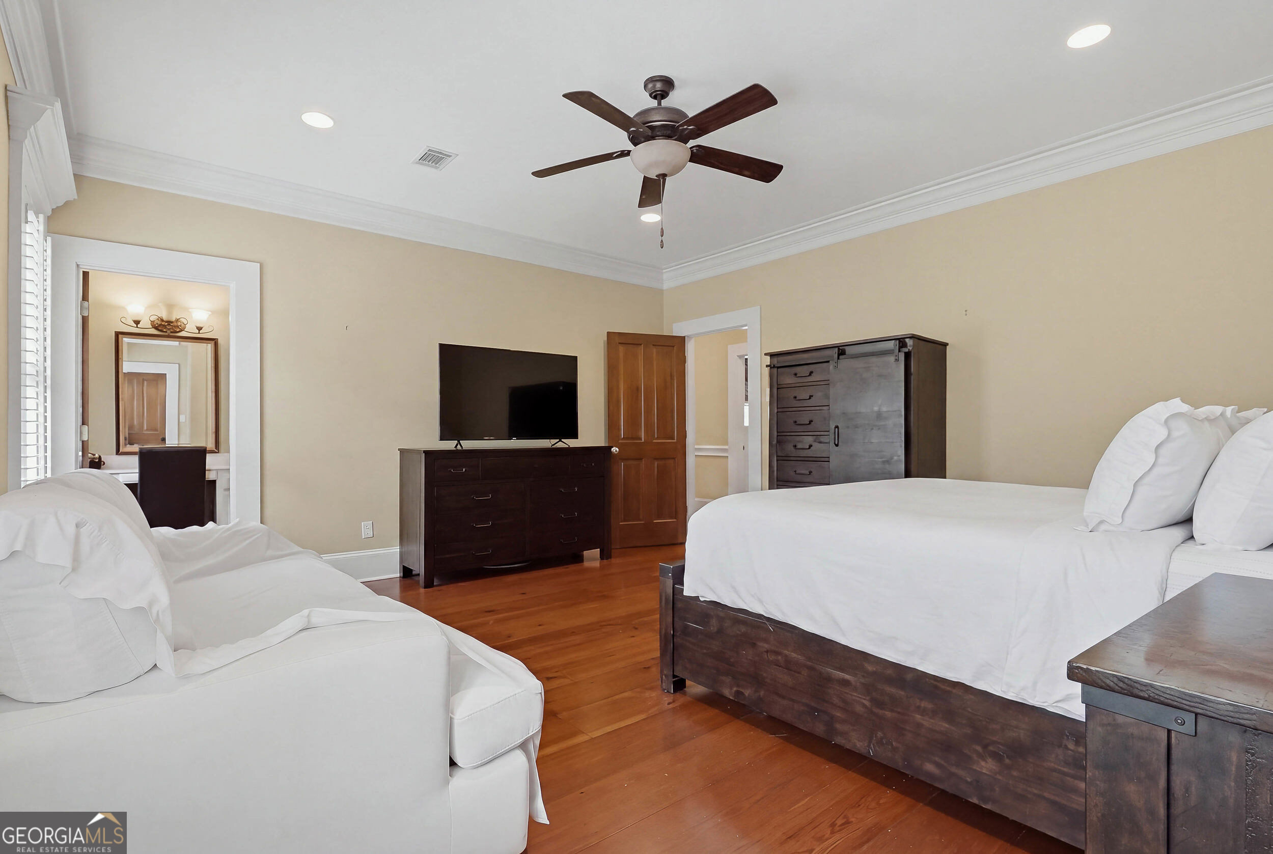 2431 Tarva Road Albany, GA 31721 - Photo 38 of 94 Gallery Image 38