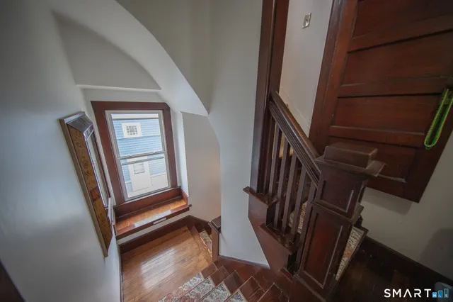 $424,900 | 16 Pacific Street, New London, CT 06320