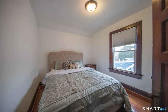 $424,900 | 16 Pacific Street, New London, CT 06320