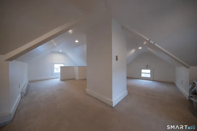 $424,900 | 16 Pacific Street, New London, CT 06320