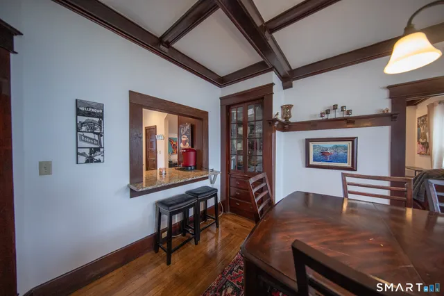 $424,900 | 16 Pacific Street, New London, CT 06320