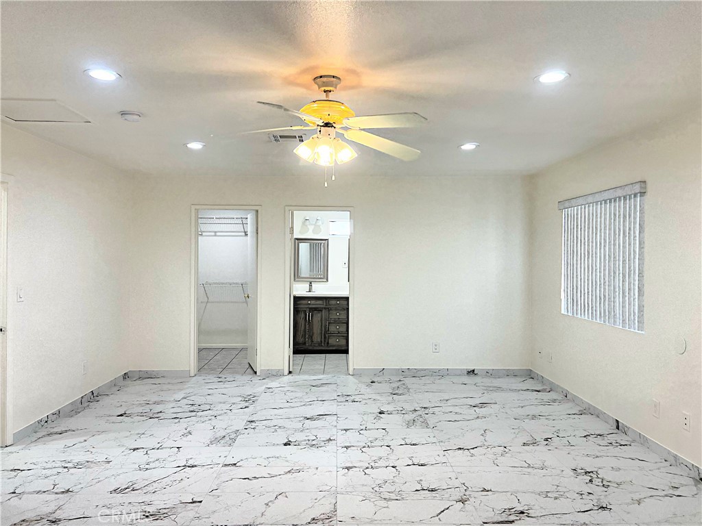 1143 Elizabeth Lake Road Palmdale, CA 93551 - Photo 37 of 67