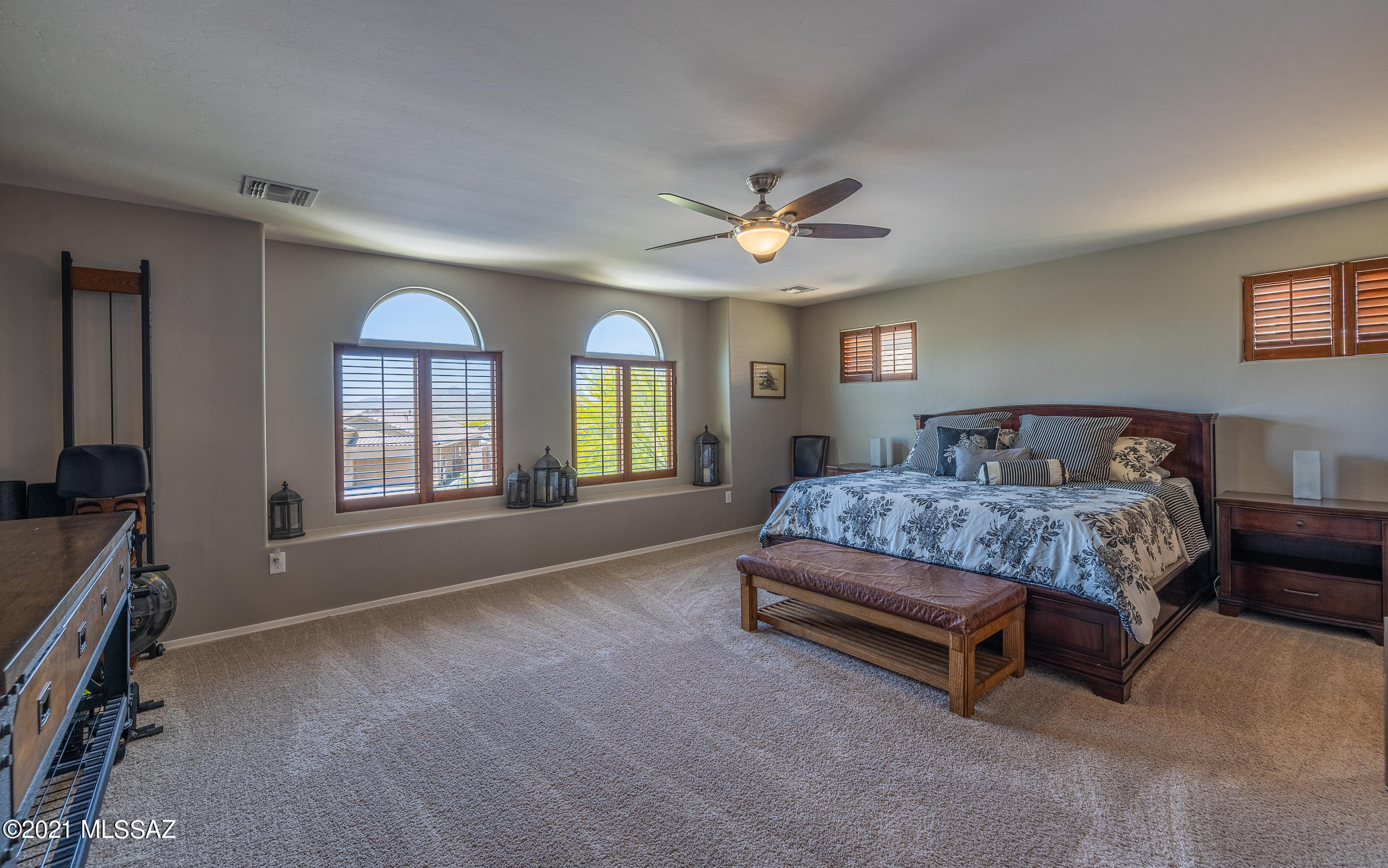 39223 Rodeo Buckle Drive Tucson, AZ 85739 - Photo 14 of 48