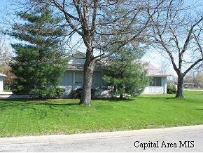 101 Cumberland Drive Rochester, IL 62563 - Photo 2 of 3 Gallery Image 2