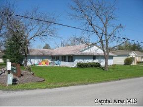 101 Cumberland Drive Rochester, IL 62563 - Photo 3 of 3 Gallery Image 3