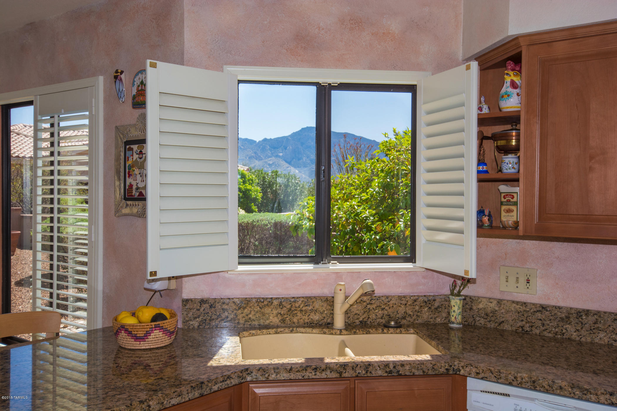14150 North Dawn Ridge Way Oro Valley, AZ 85755 - Photo 13 of 36