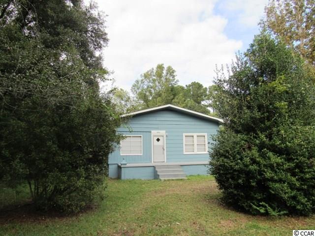 4512 Highmarket Street Georgetown, SC 29440 - Photo 1 of 32 Gallery Image 1