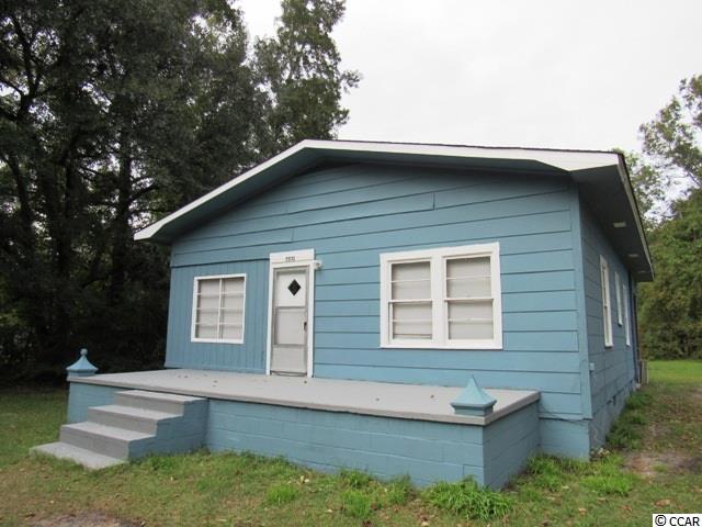 4512 Highmarket Street Georgetown, SC 29440 - Photo 2 of 32 Gallery Image 2