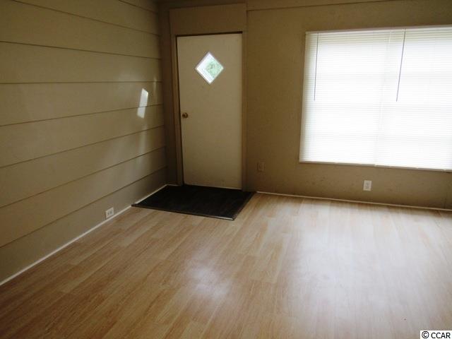 4512 Highmarket Street Georgetown, SC 29440 - Photo 12 of 32 Gallery Image 12