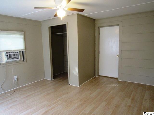 4512 Highmarket Street Georgetown, SC 29440 - Photo 13 of 32 Gallery Image 13