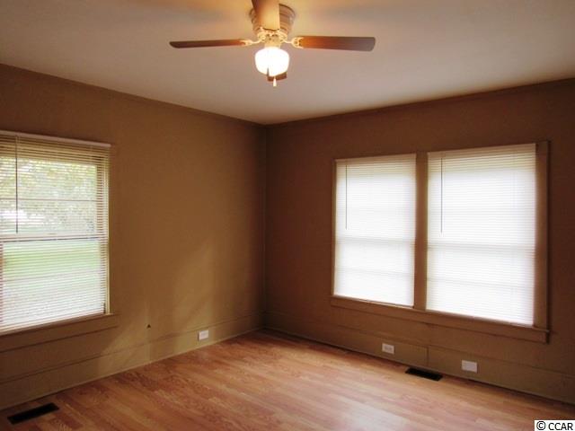 4512 Highmarket Street Georgetown, SC 29440 - Photo 14 of 32 Gallery Image 14