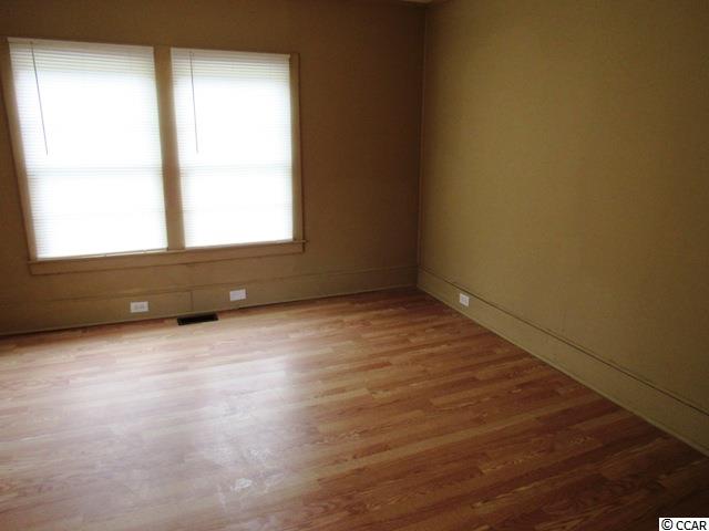 4512 Highmarket Street Georgetown, SC 29440 - Photo 15 of 32 Gallery Image 15