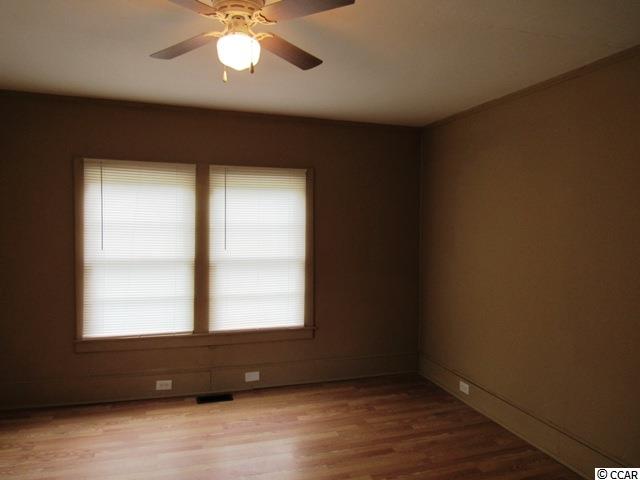 4512 Highmarket Street Georgetown, SC 29440 - Photo 16 of 32 Gallery Image 16
