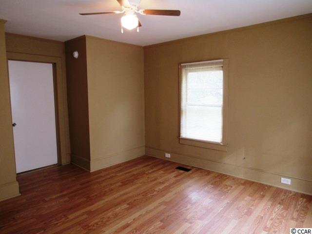 4512 Highmarket Street Georgetown, SC 29440 - Photo 17 of 32 Gallery Image 17